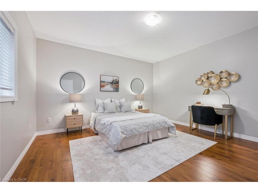 









470


Elora

Street,
Fergus,




ON
N1M 1Y8

