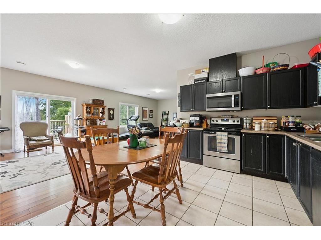 









470


Elora

Street,
Fergus,




ON
N1M 1Y8

