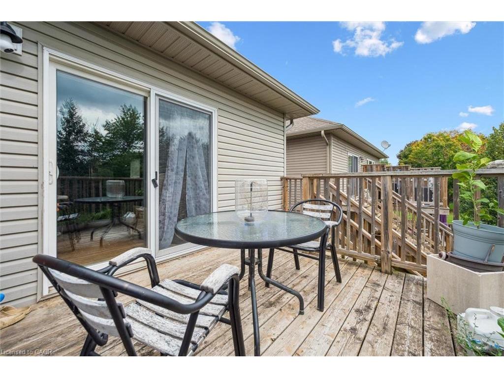 









470


Elora

Street,
Fergus,




ON
N1M 1Y8

