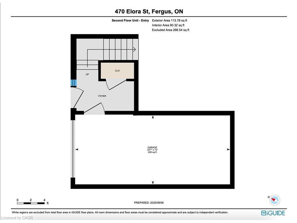 









470


Elora

Street,
Fergus,




ON
N1M 1Y8

