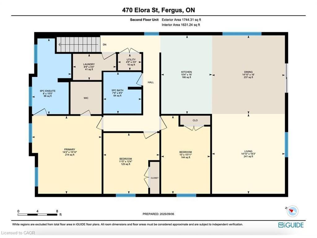 









470


Elora

Street,
Fergus,




ON
N1M 1Y8

