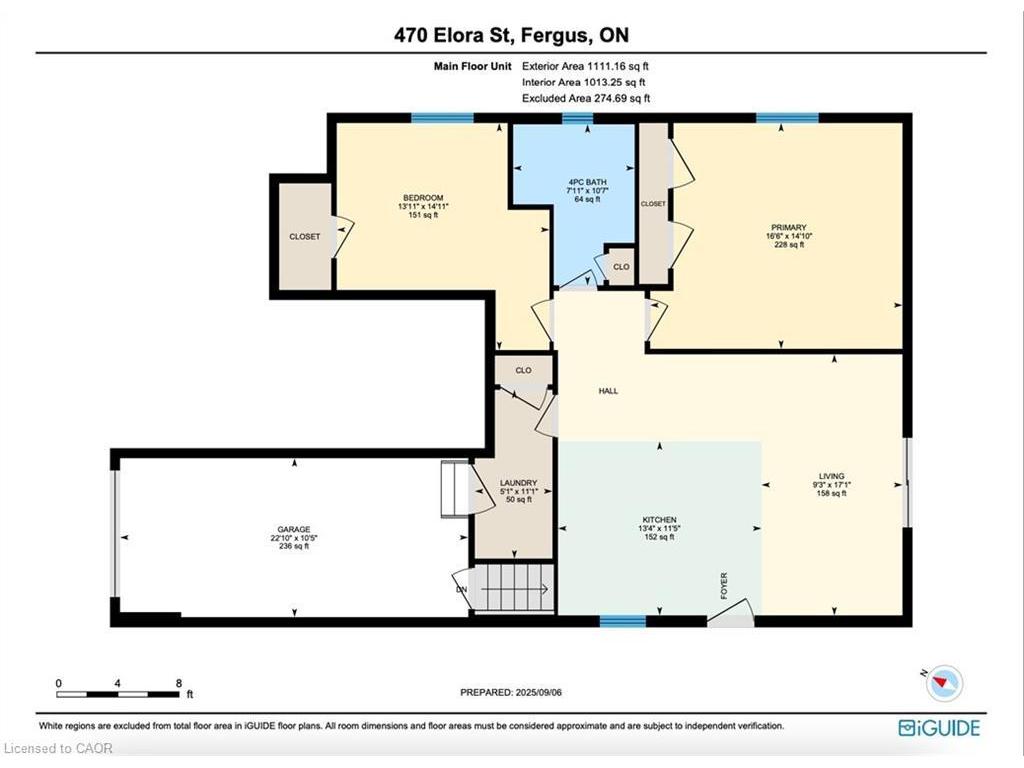 









470


Elora

Street,
Fergus,




ON
N1M 1Y8

