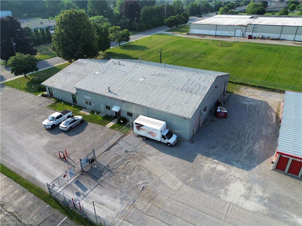 









101


Donly

Drive South,
Simcoe,




ON
N3Y 4K2

