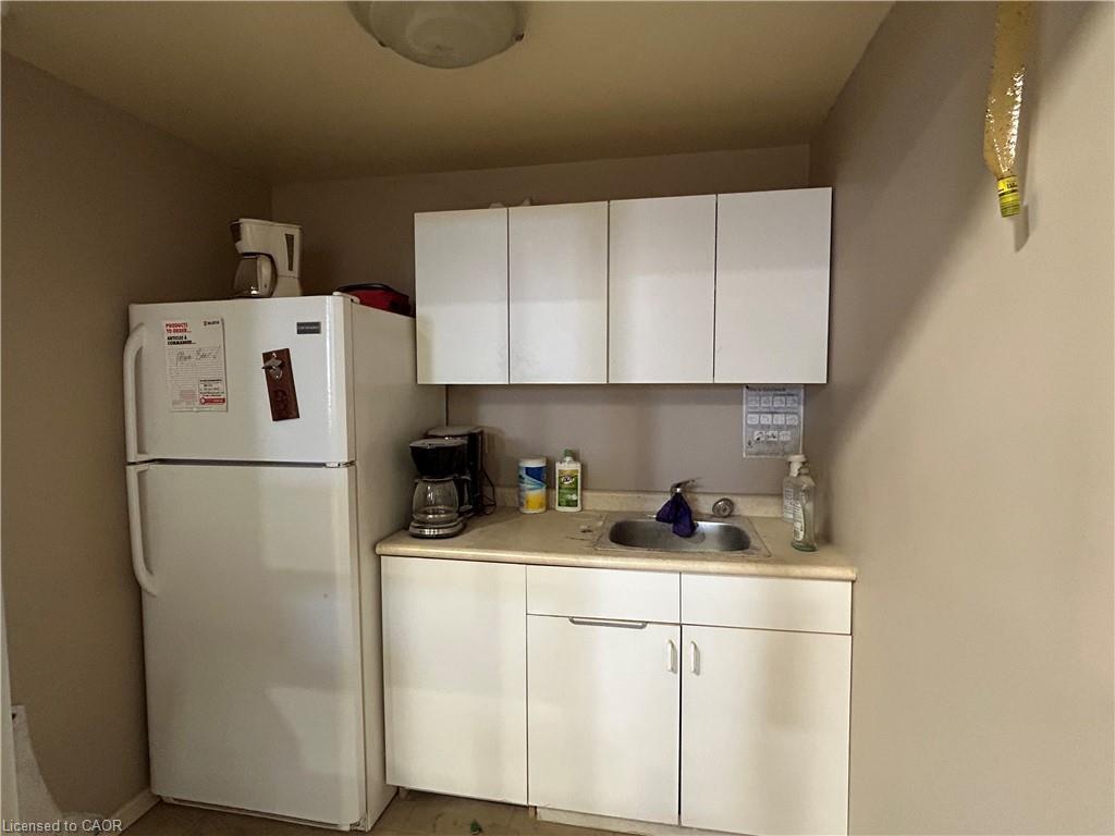









101


Donly

Drive South,
Simcoe,




ON
N3Y 4K2

