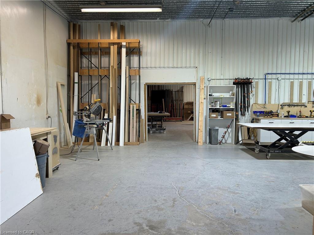 









101


Donly

Drive South,
Simcoe,




ON
N3Y 4K2

