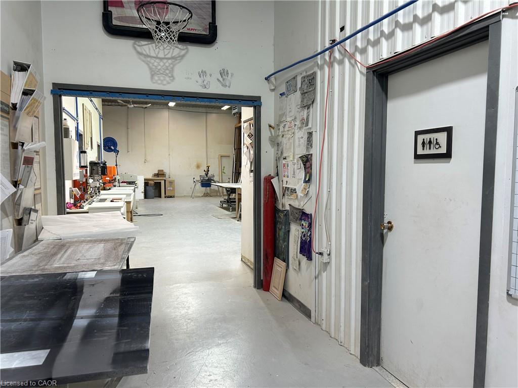 









101


Donly

Drive South,
Simcoe,




ON
N3Y 4K2

