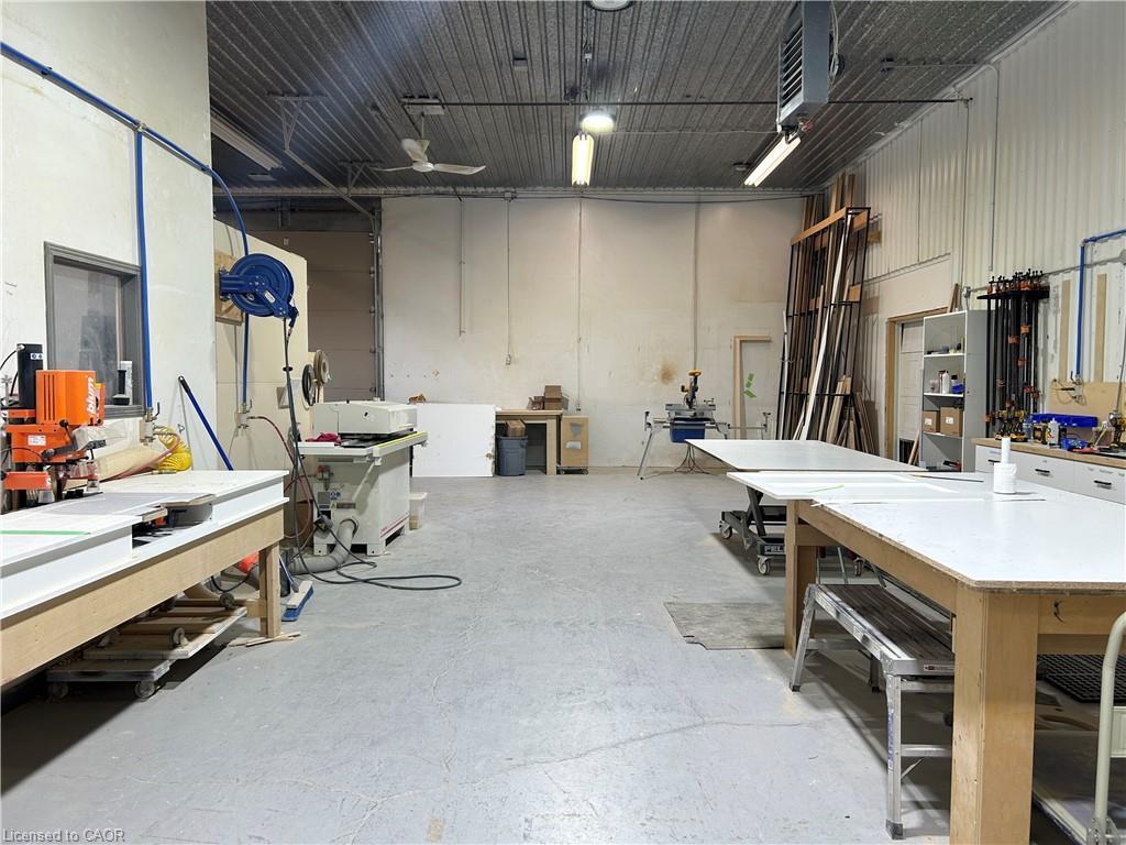 









101


Donly

Drive South,
Simcoe,




ON
N3Y 4K2

