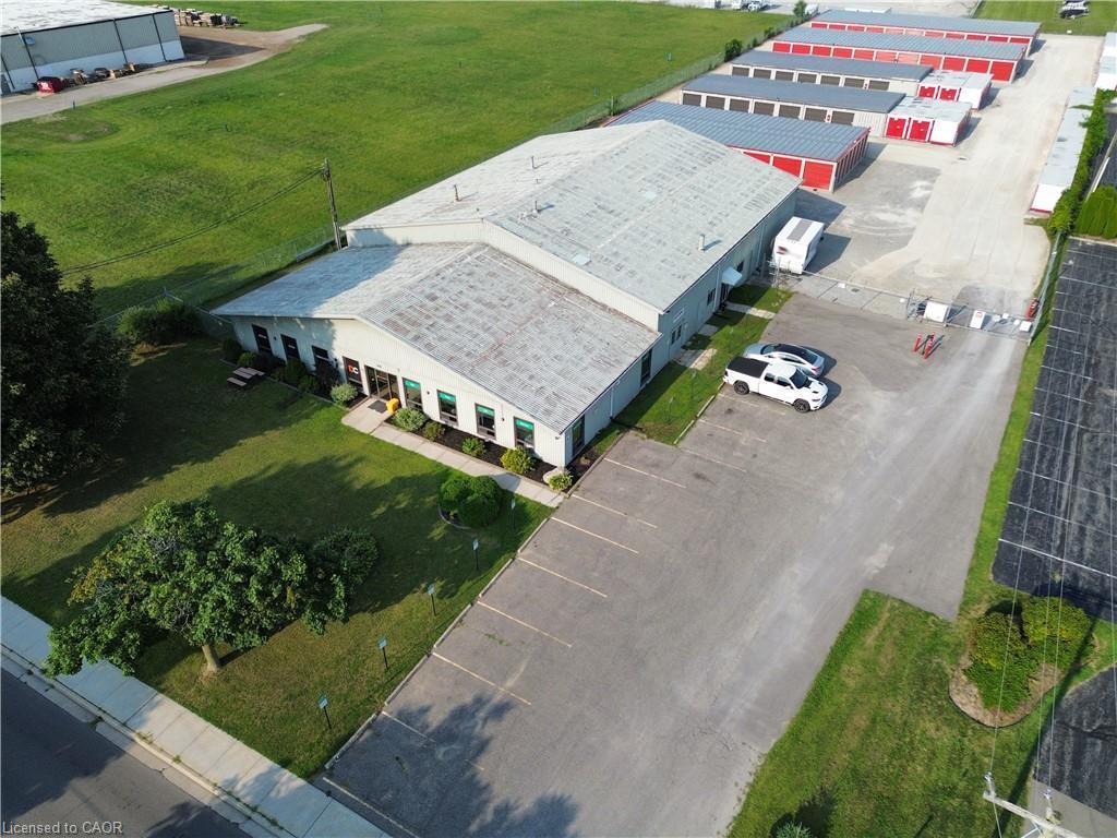 









101


Donly

Drive South,
Simcoe,




ON
N3Y 4K2

