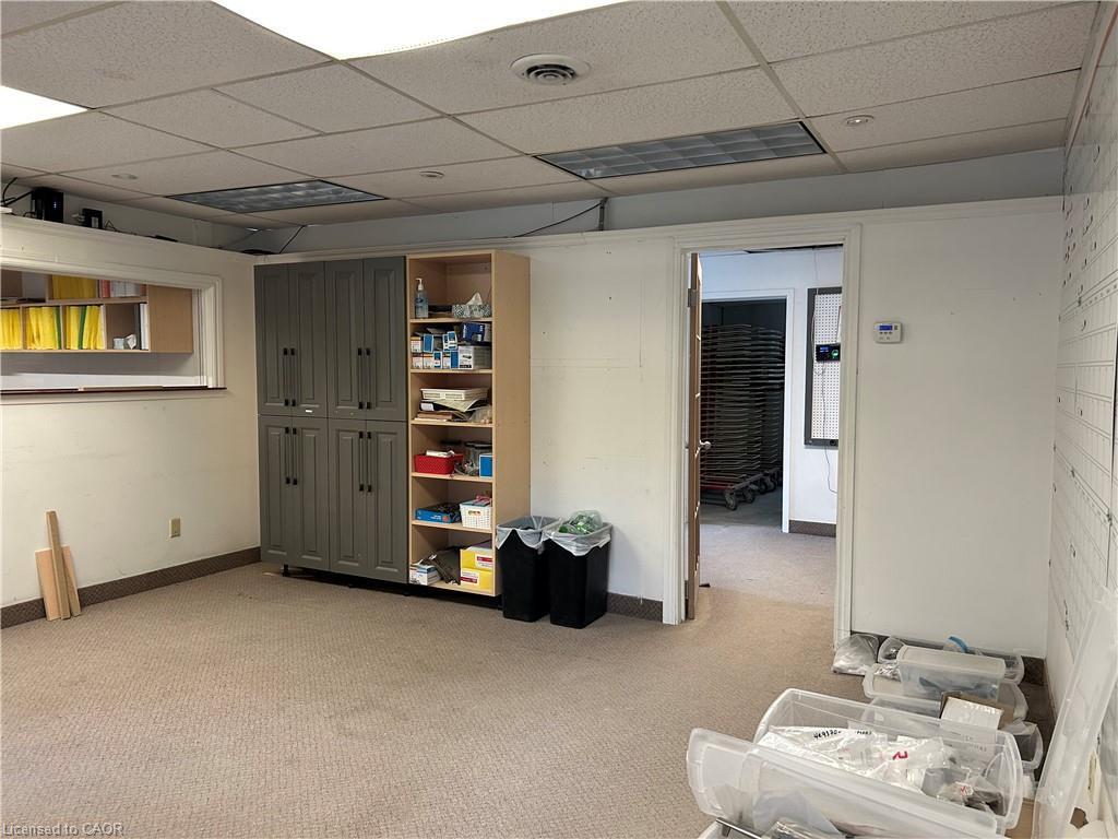 









101


Donly

Drive South,
Simcoe,




ON
N3Y 4K2

