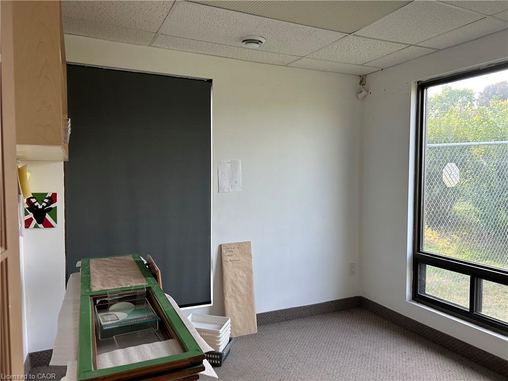 









101


Donly

Drive South,
Simcoe,




ON
N3Y 4K2

