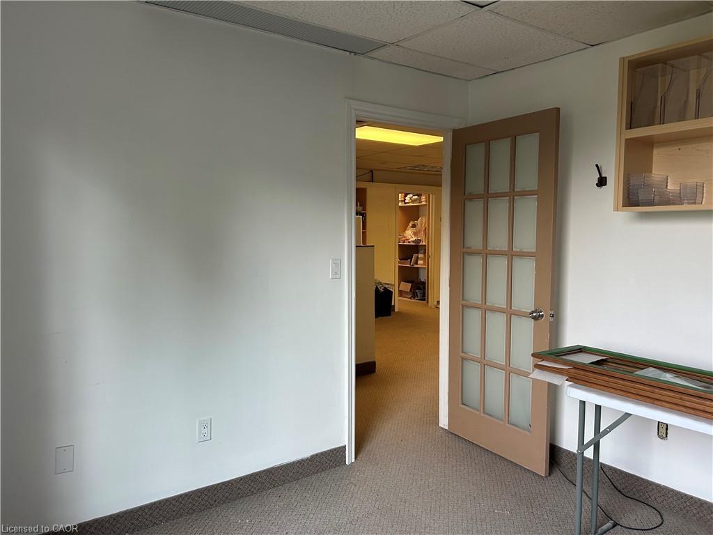 









101


Donly

Drive South,
Simcoe,




ON
N3Y 4K2

