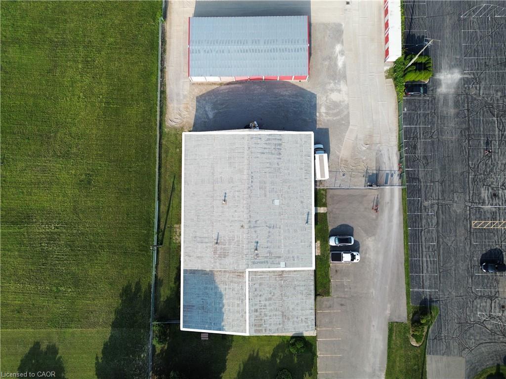 









101


Donly

Drive South,
Simcoe,




ON
N3Y 4K2

