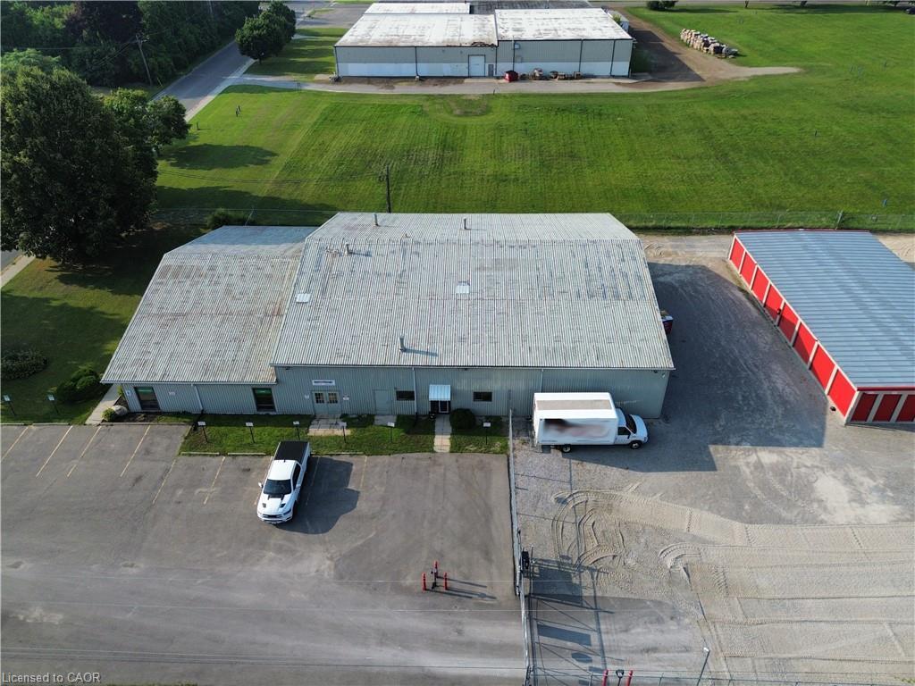 









101


Donly

Drive South,
Simcoe,




ON
N3Y 4K2

