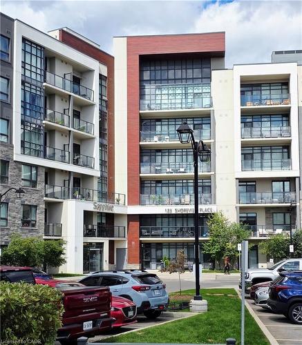 Featured Listing Photo 