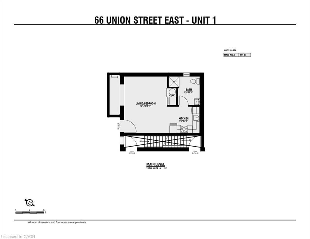 









66


Union

Street, 1,
Waterloo,




ON
N2J 1B9

