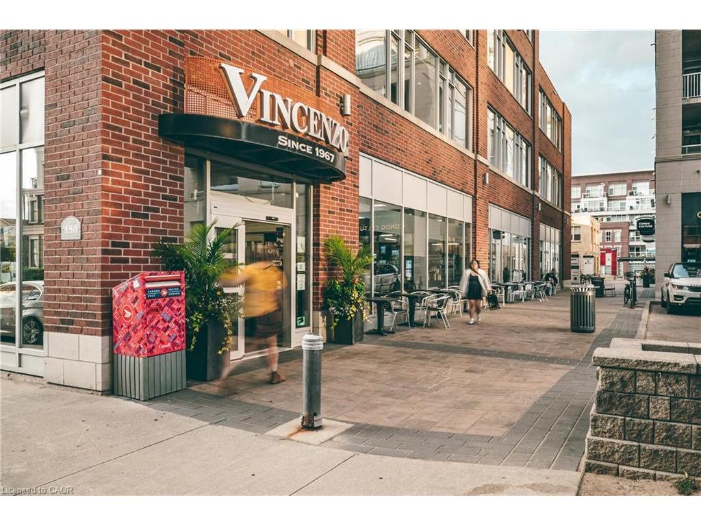 









66


Union

Street, 1,
Waterloo,




ON
N2J 1B9

