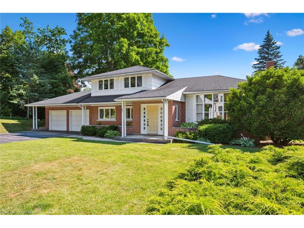 









67


Woodside

Road,
Guelph,




ON
N1G 2H1

