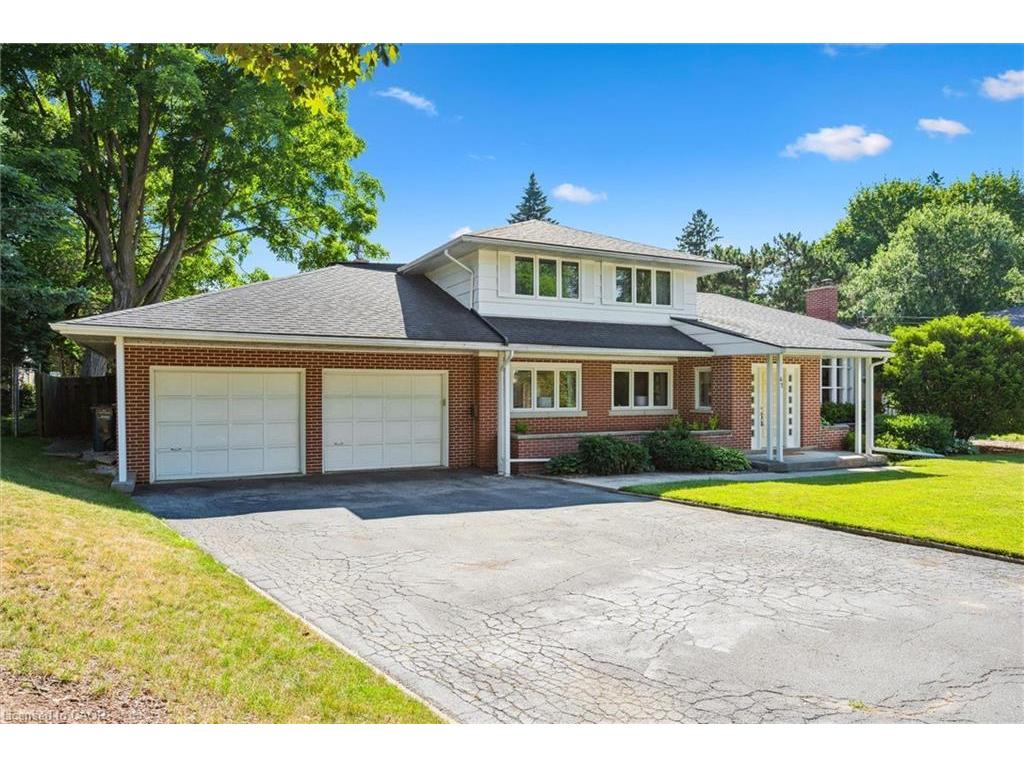 









67


Woodside

Road,
Guelph,




ON
N1G 2H1


