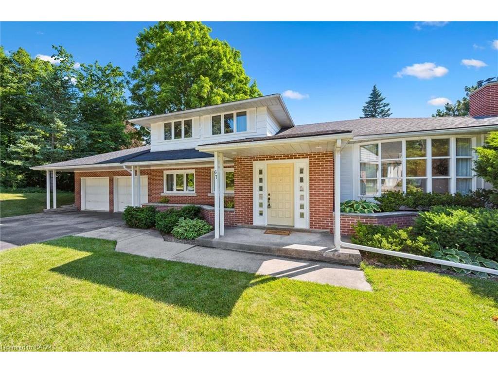 









67


Woodside

Road,
Guelph,




ON
N1G 2H1

