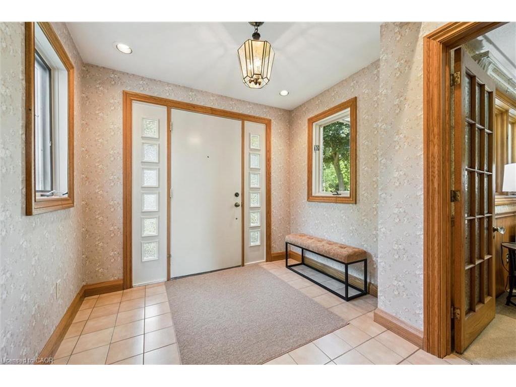 









67


Woodside

Road,
Guelph,




ON
N1G 2H1

