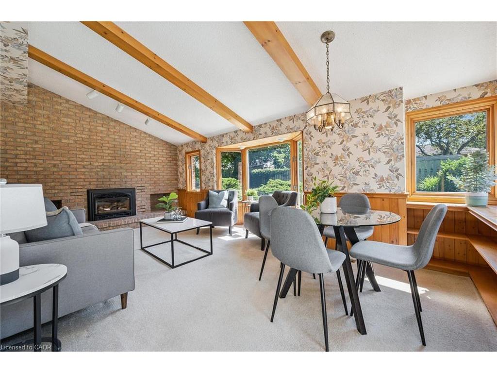 









67


Woodside

Road,
Guelph,




ON
N1G 2H1

