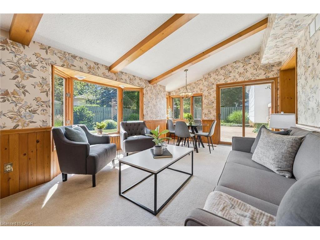









67


Woodside

Road,
Guelph,




ON
N1G 2H1

