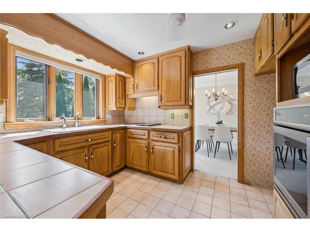 









67


Woodside

Road,
Guelph,




ON
N1G 2H1


