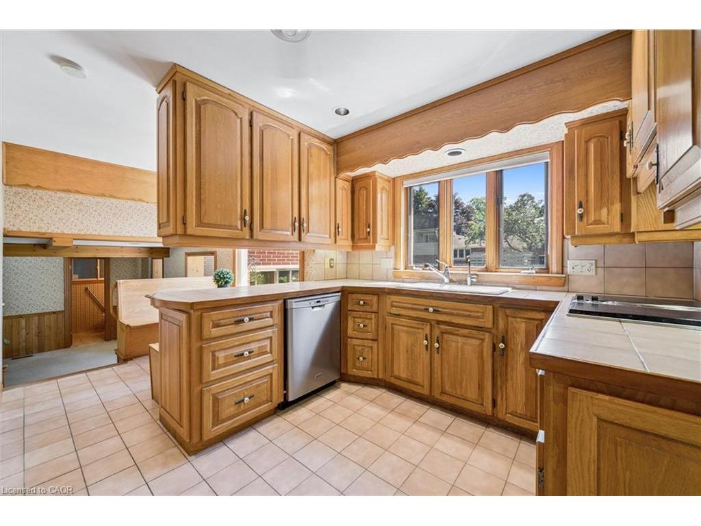 









67


Woodside

Road,
Guelph,




ON
N1G 2H1


