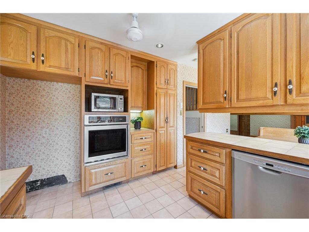 









67


Woodside

Road,
Guelph,




ON
N1G 2H1

