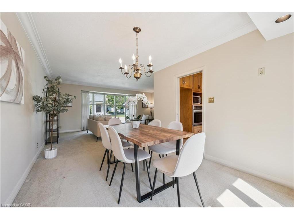 









67


Woodside

Road,
Guelph,




ON
N1G 2H1

