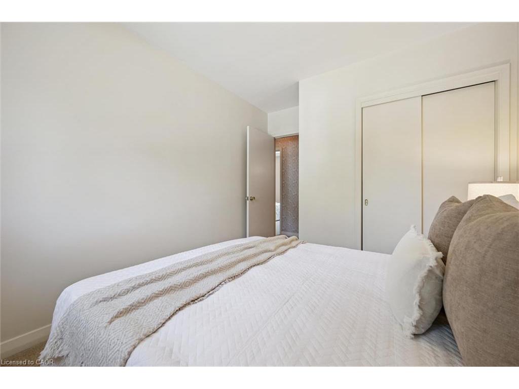 









67


Woodside

Road,
Guelph,




ON
N1G 2H1

