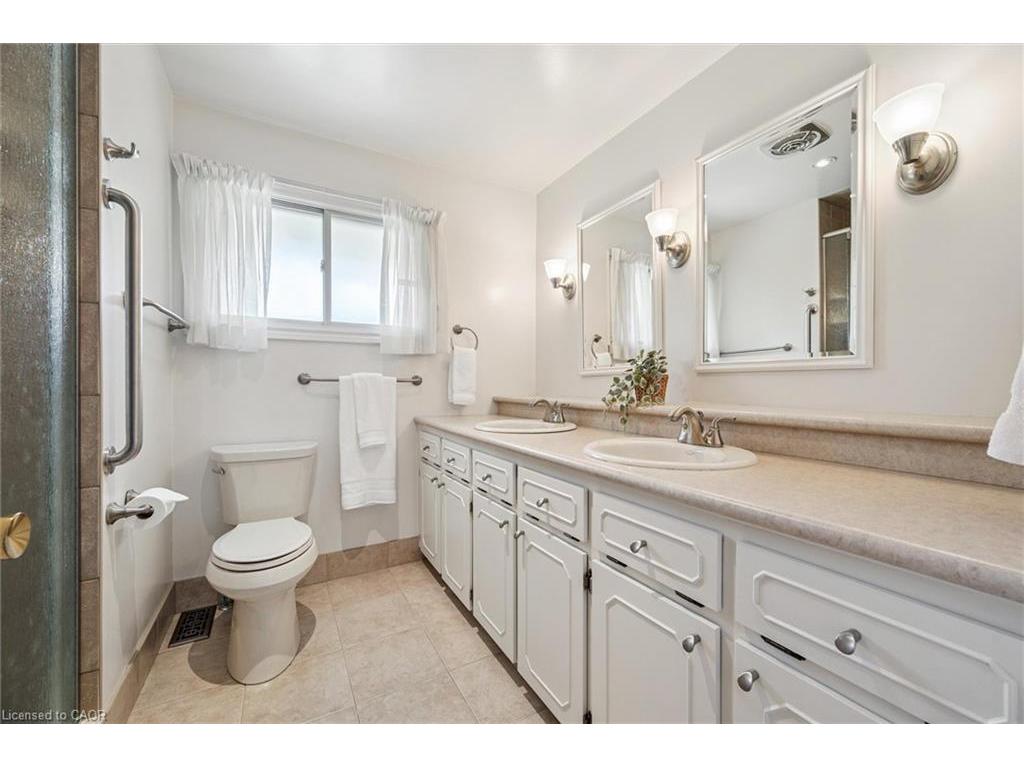 









67


Woodside

Road,
Guelph,




ON
N1G 2H1

