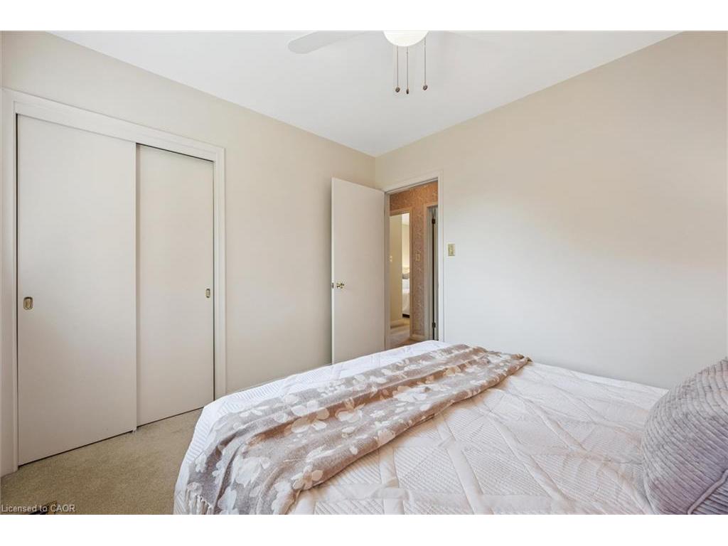 









67


Woodside

Road,
Guelph,




ON
N1G 2H1

