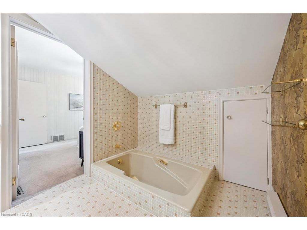 









67


Woodside

Road,
Guelph,




ON
N1G 2H1

