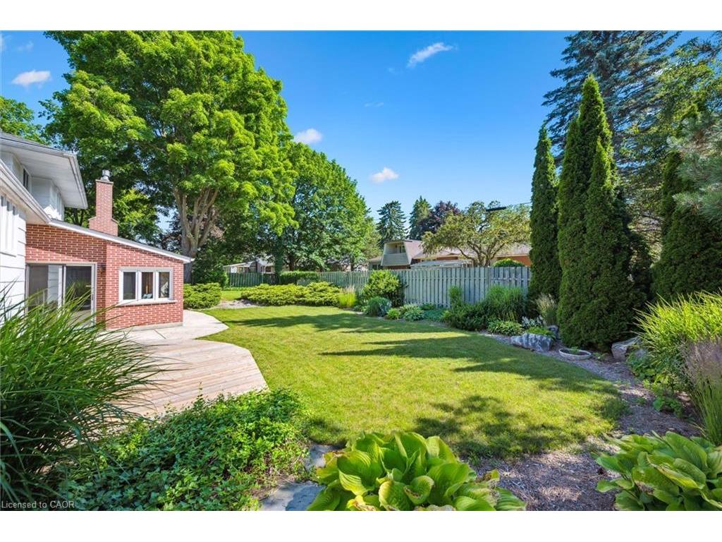 









67


Woodside

Road,
Guelph,




ON
N1G 2H1

