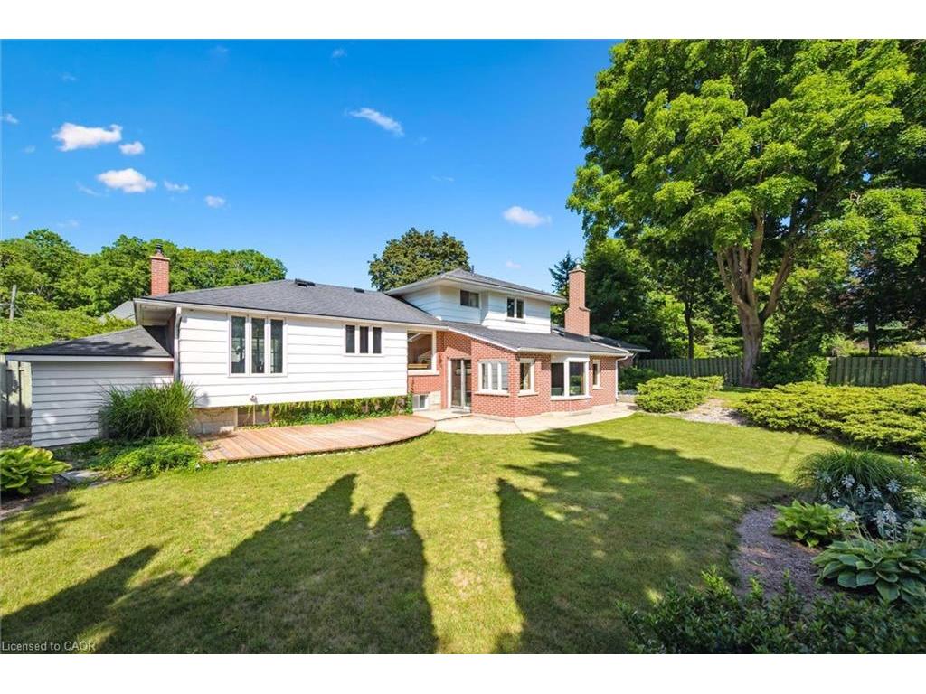 









67


Woodside

Road,
Guelph,




ON
N1G 2H1

