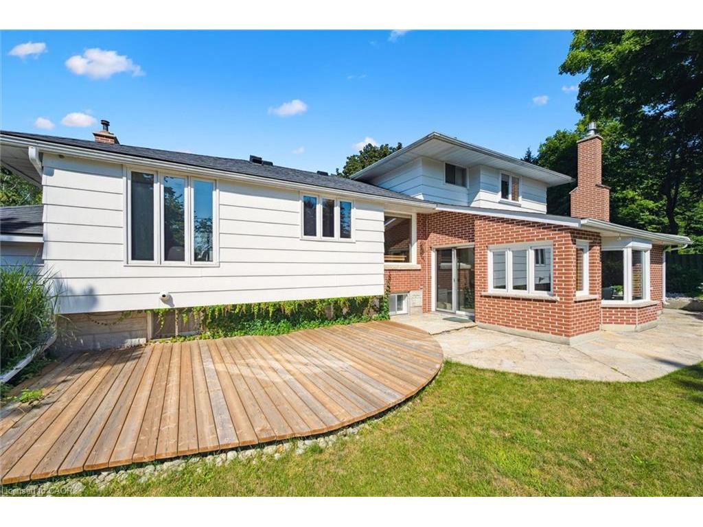 









67


Woodside

Road,
Guelph,




ON
N1G 2H1

