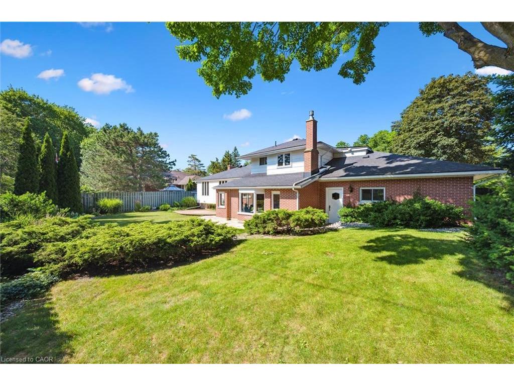 









67


Woodside

Road,
Guelph,




ON
N1G 2H1

