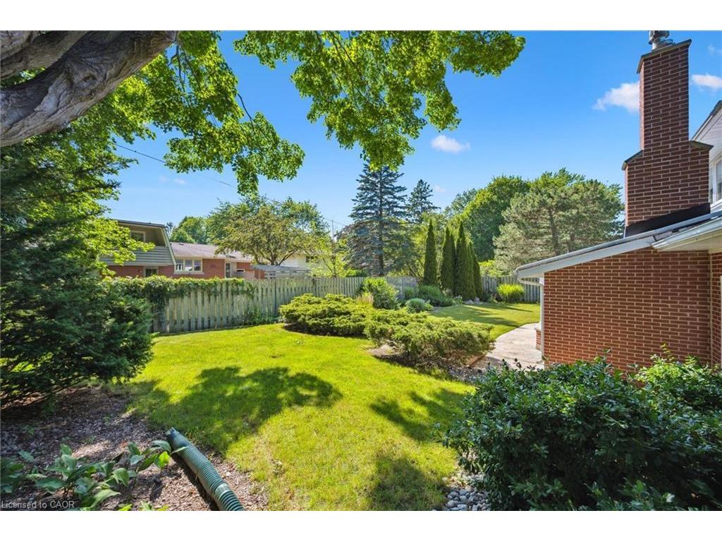 









67


Woodside

Road,
Guelph,




ON
N1G 2H1

