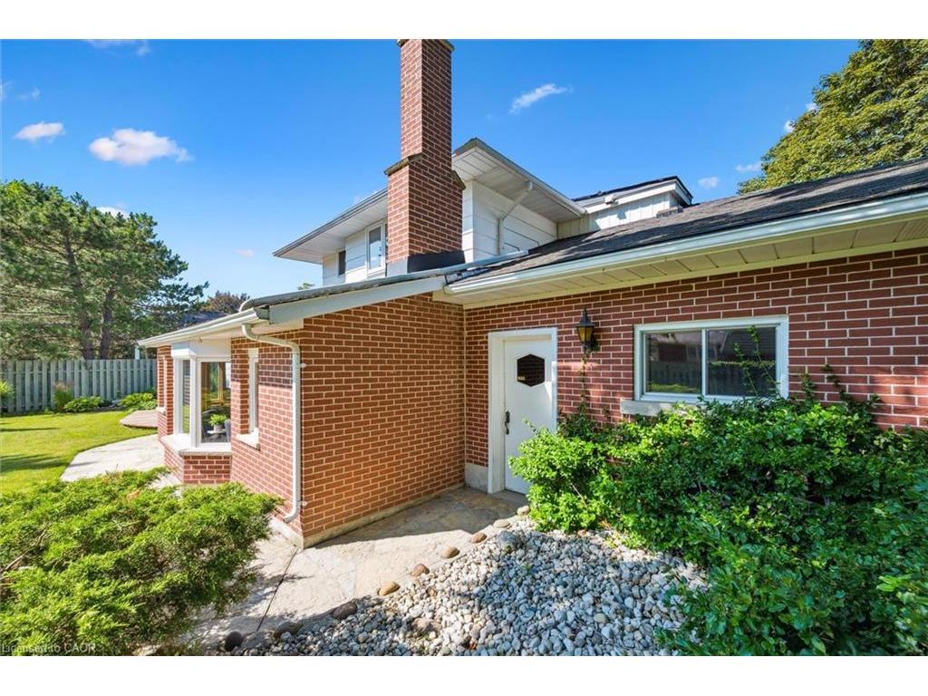 









67


Woodside

Road,
Guelph,




ON
N1G 2H1

