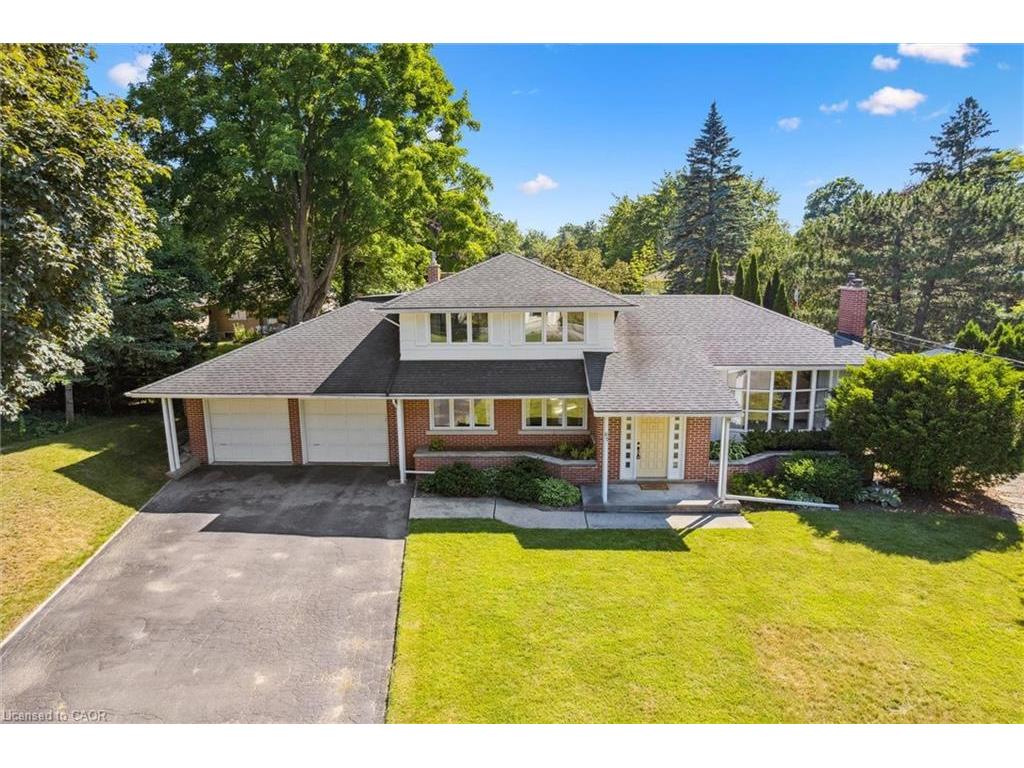 









67


Woodside

Road,
Guelph,




ON
N1G 2H1

