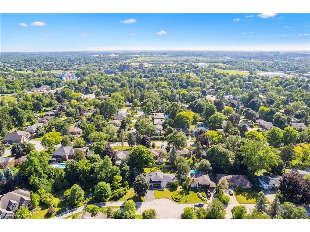 









67


Woodside

Road,
Guelph,




ON
N1G 2H1

