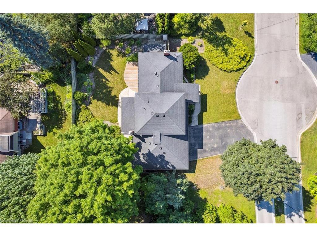 









67


Woodside

Road,
Guelph,




ON
N1G 2H1

