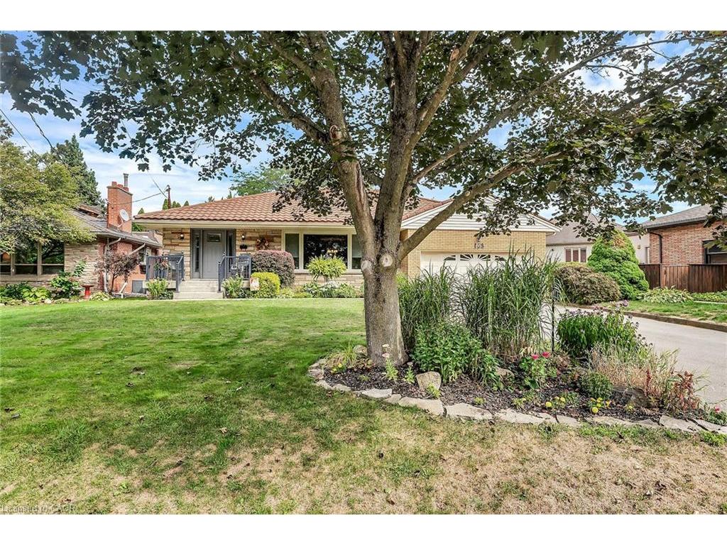 









103


Bertram

Drive,
Dundas,




ON
L9H 4T8

