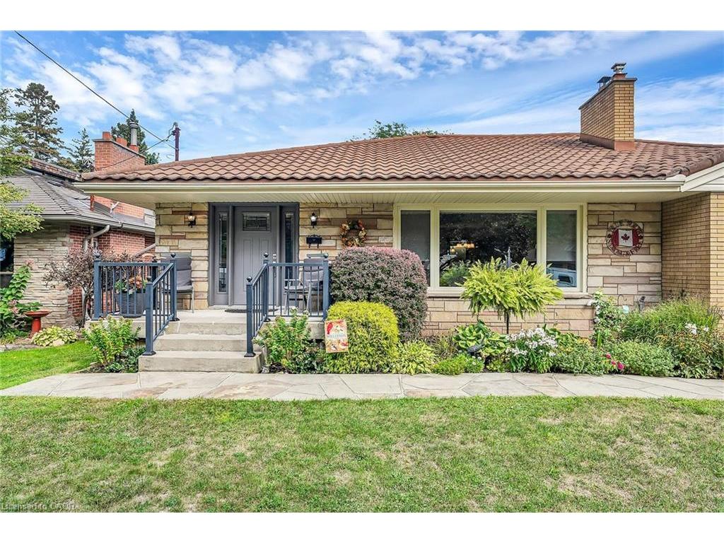 









103


Bertram

Drive,
Dundas,




ON
L9H 4T8

