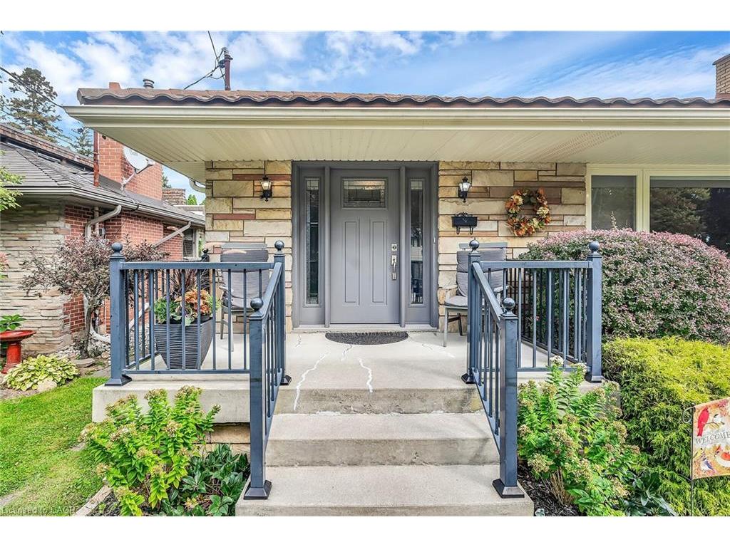 









103


Bertram

Drive,
Dundas,




ON
L9H 4T8

