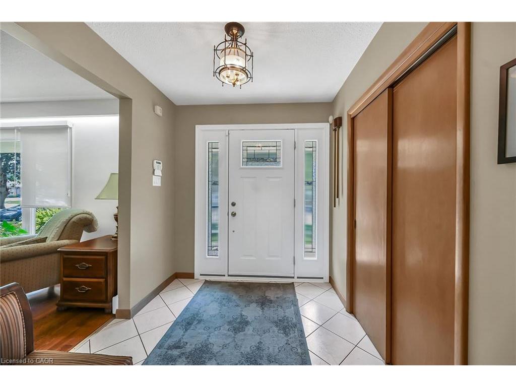 









103


Bertram

Drive,
Dundas,




ON
L9H 4T8

