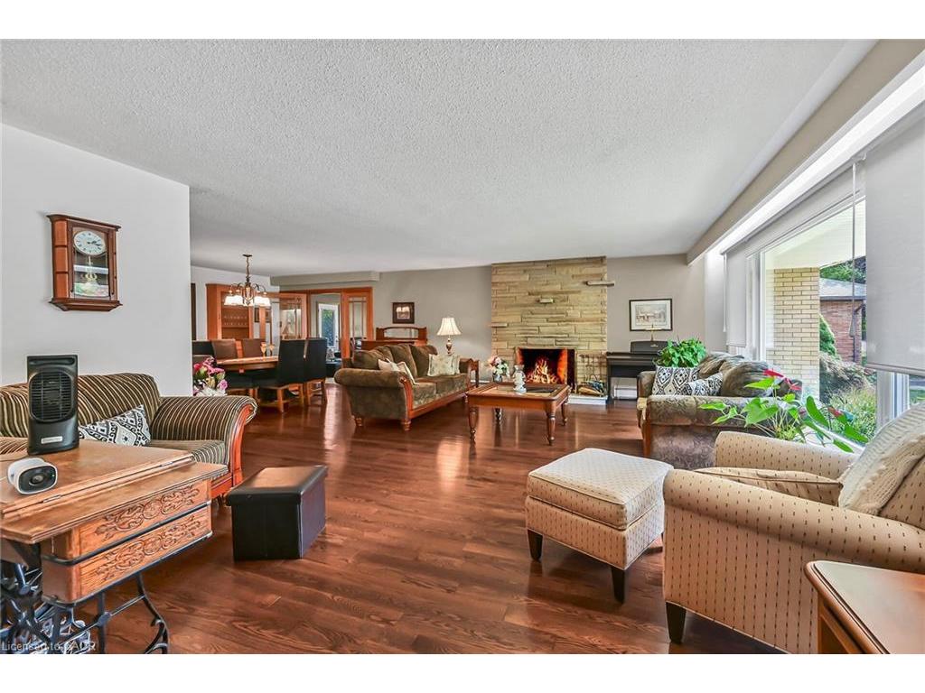 









103


Bertram

Drive,
Dundas,




ON
L9H 4T8

