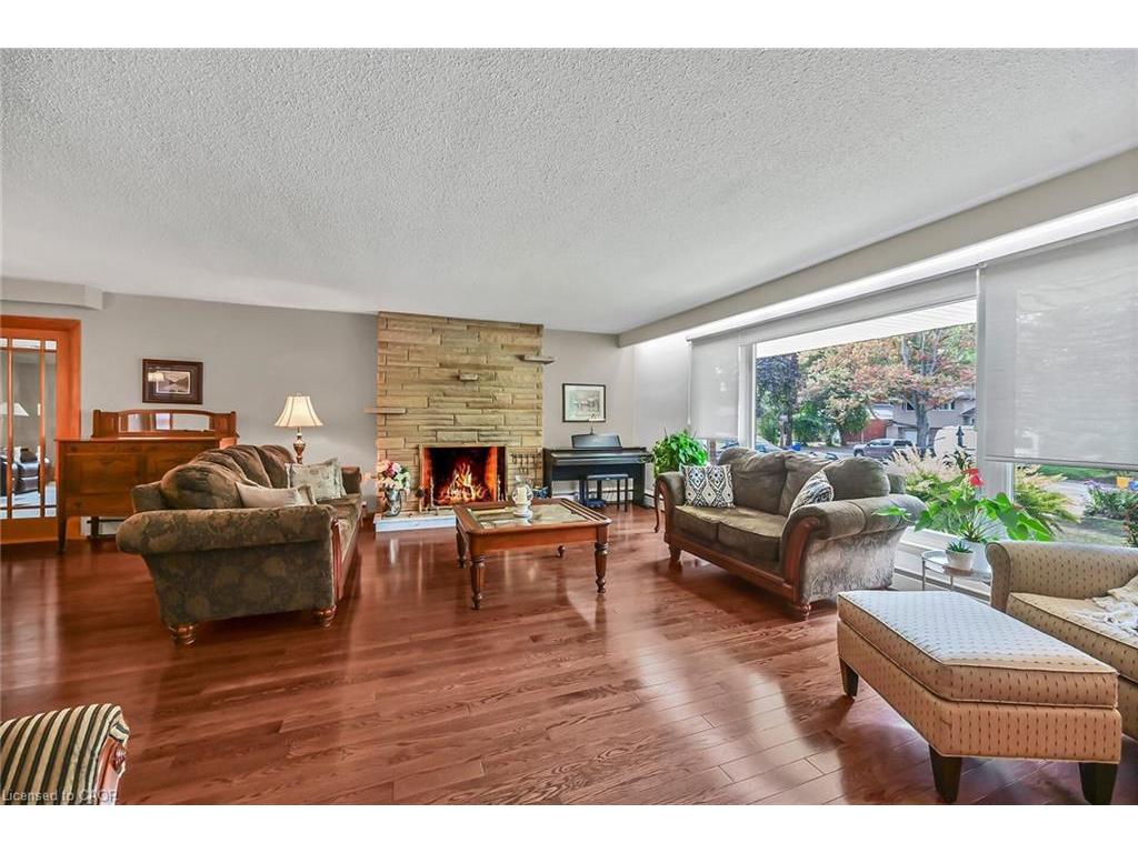 









103


Bertram

Drive,
Dundas,




ON
L9H 4T8

