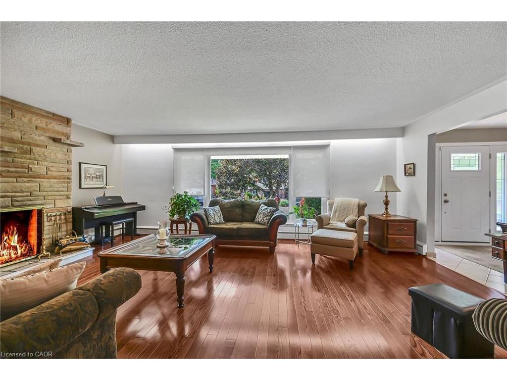 









103


Bertram

Drive,
Dundas,




ON
L9H 4T8

